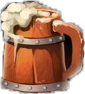 Início