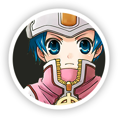 Mago