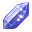 Cristal Anima de Reencarnação